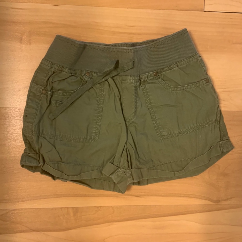 Arizona Shorts